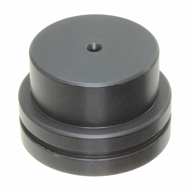 product Photo G061601000