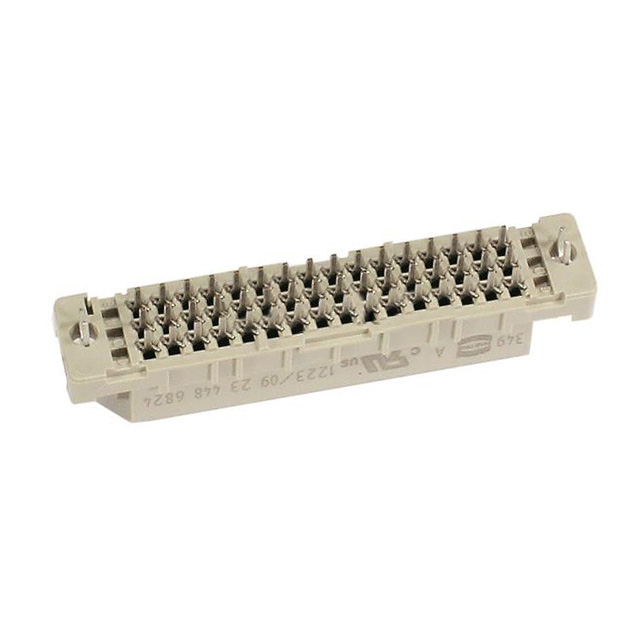 product Photo 09234486824
