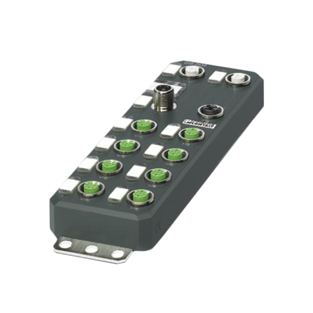 product Photo 2701492