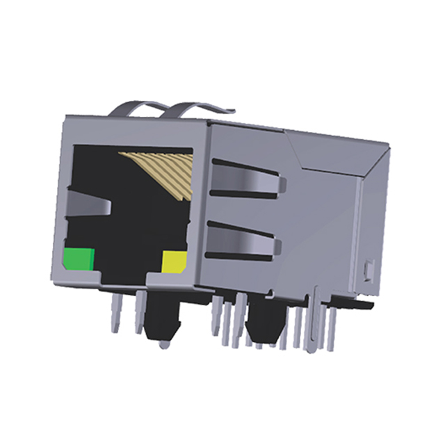 product Photo ARJM11A3-009-AB-ER2-T