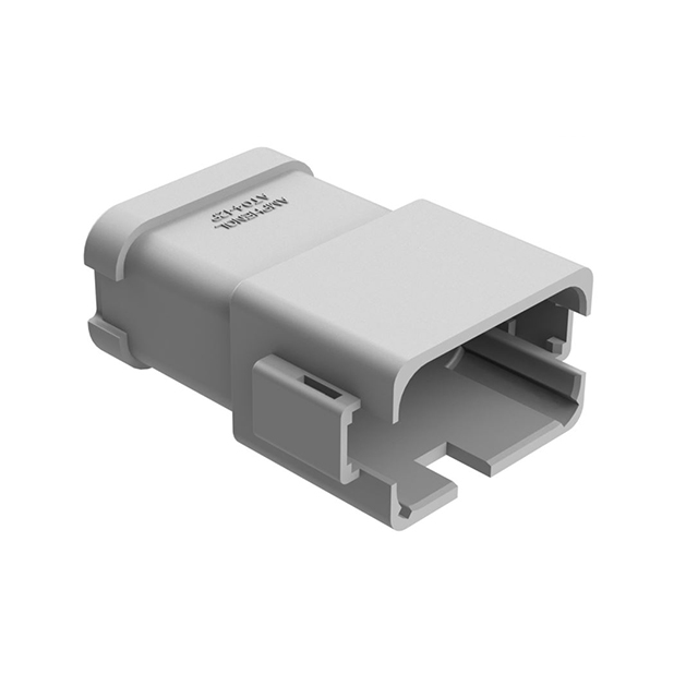 product Photo AT04-12PA-P030
