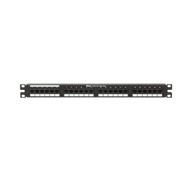 product Photo DP245E88TV25