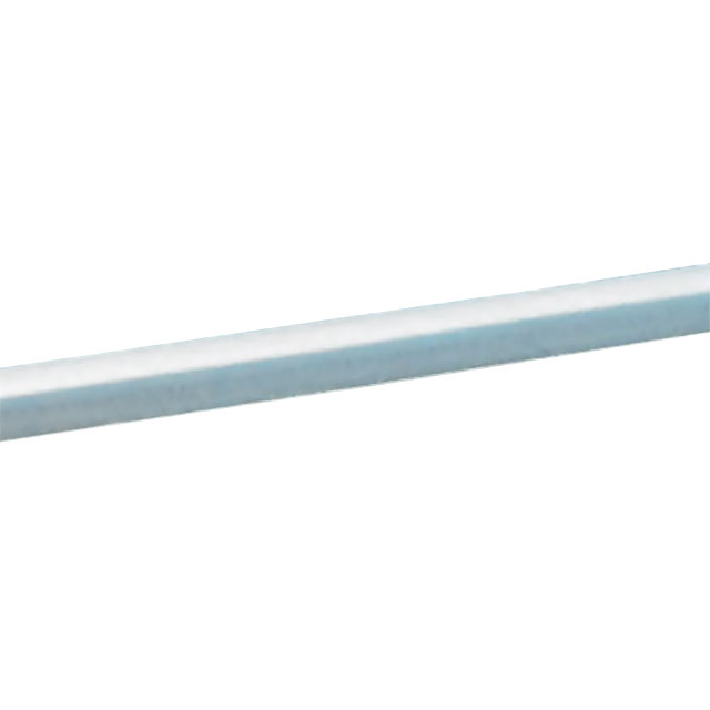 product Photo GES189F-C0
