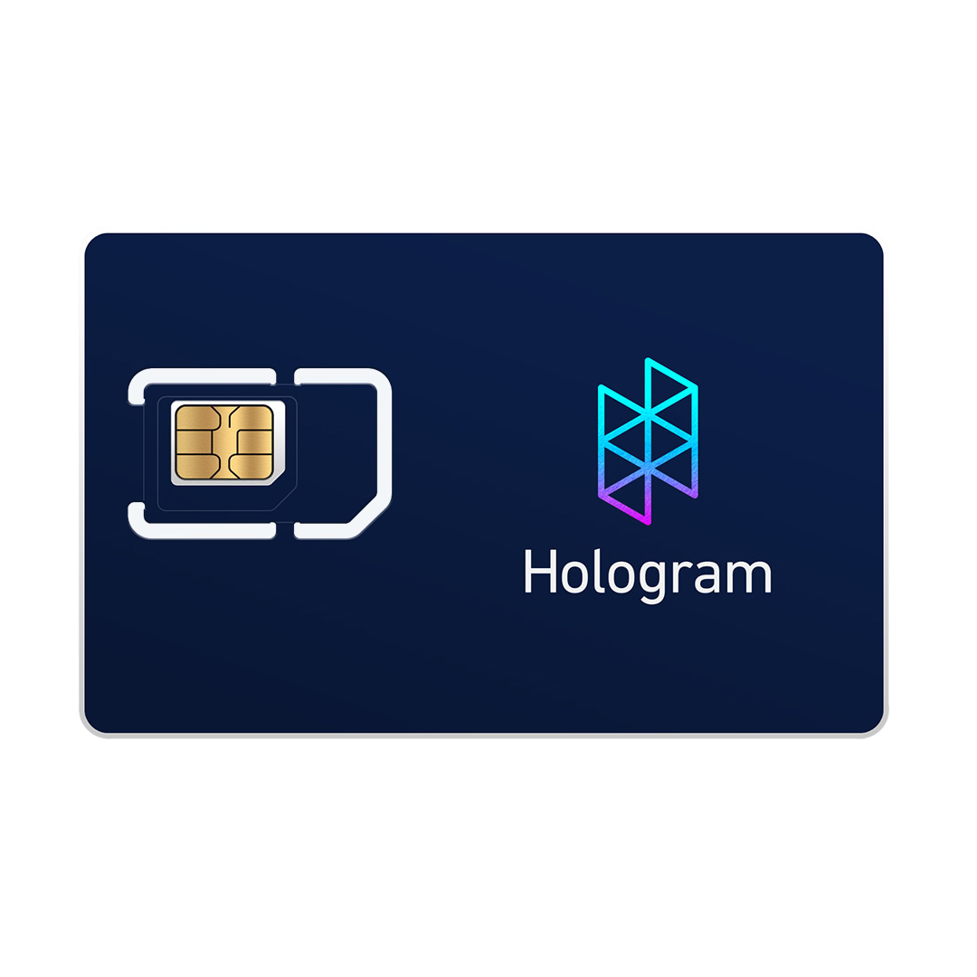 product Photo SIM-N2-2FF3FF4FF