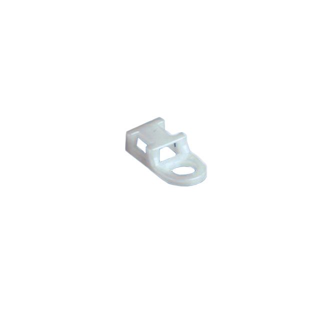 product Photo TA1S8-M69