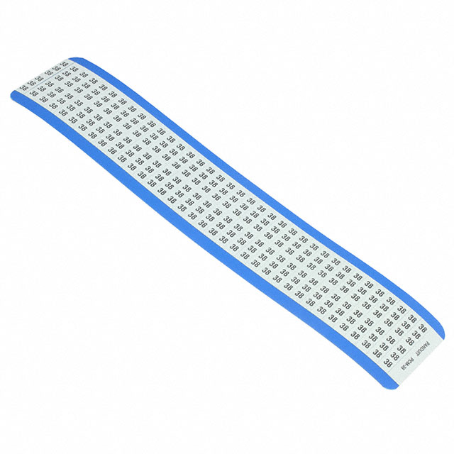 product Photo PCM-38