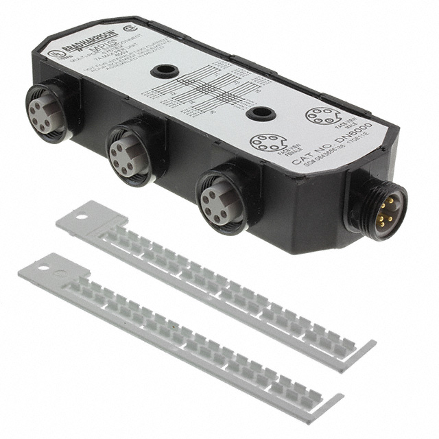 product Photo 1300360008