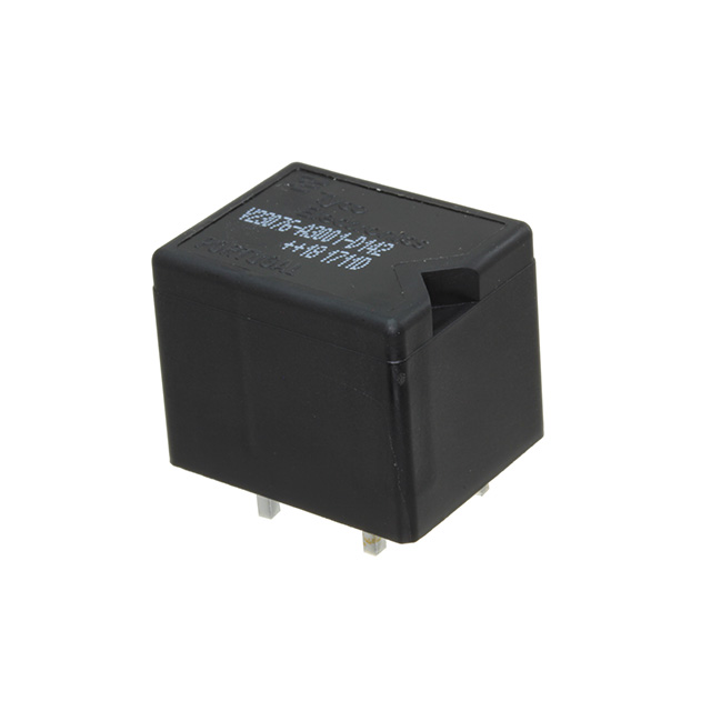 product Photo 1393278-2
