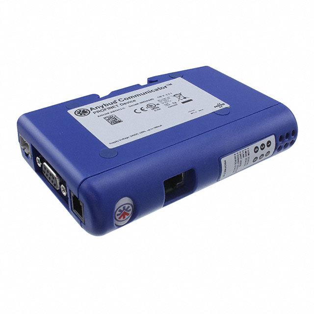 product Photo AB7013-C