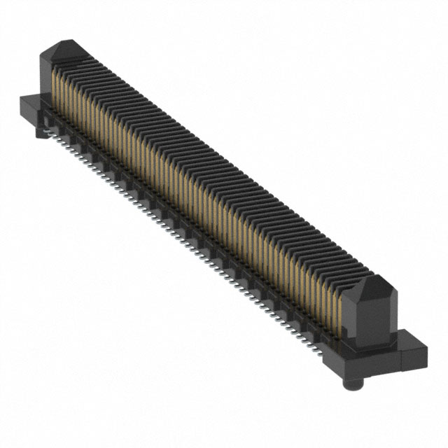 product Photo ER8-120P-0.8SV-2H