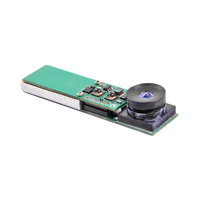 product Photo 102090004