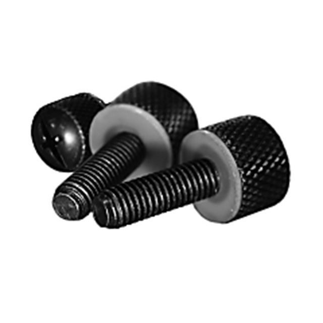 product Photo 1421TS250BK