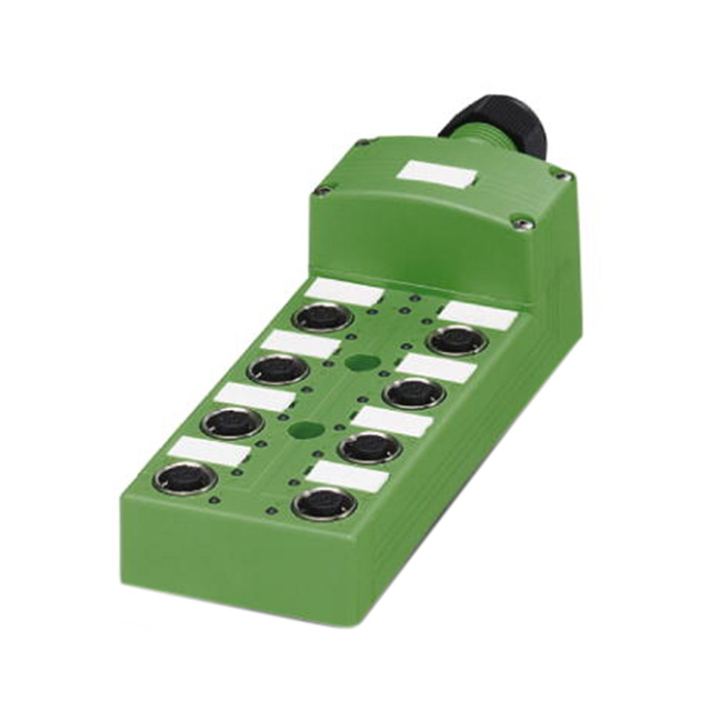 product Photo 1516836