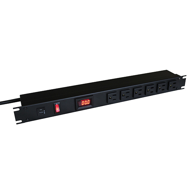 product Photo 1583T6A1BKAM