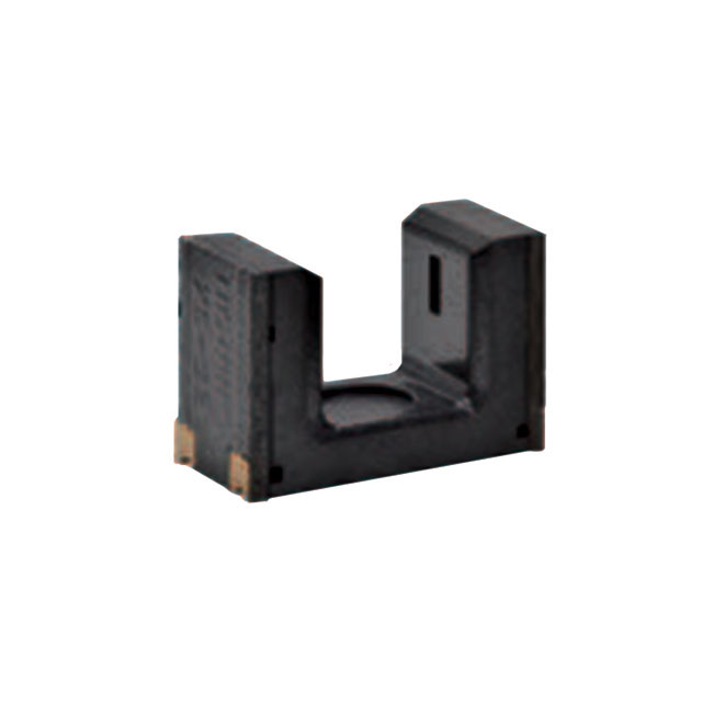 product Photo EE-SX1340