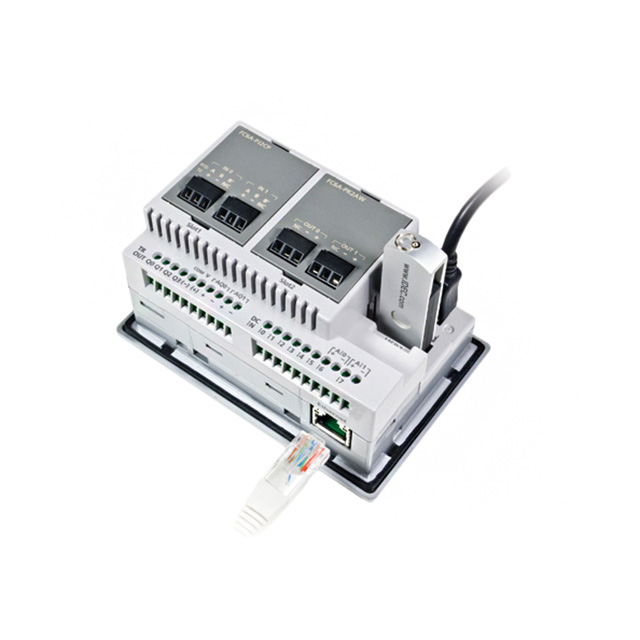product Photo FC6A-PK2AW