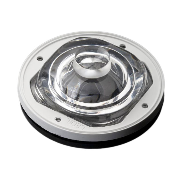 product Photo FN16481_STELLA-G2-VSM