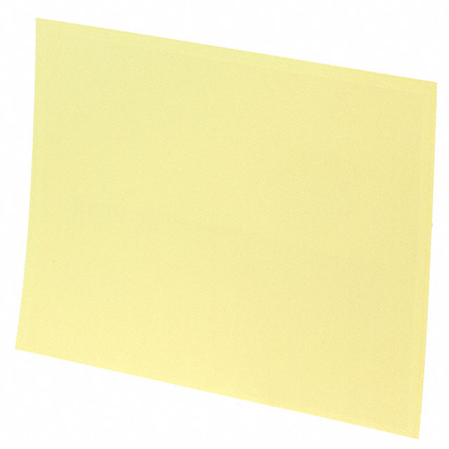 product Photo NS12-KBA04