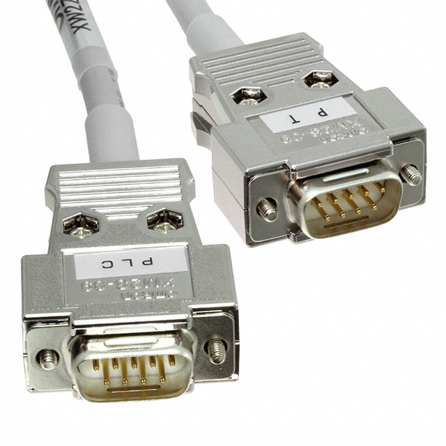 product Photo XW2Z-200T
