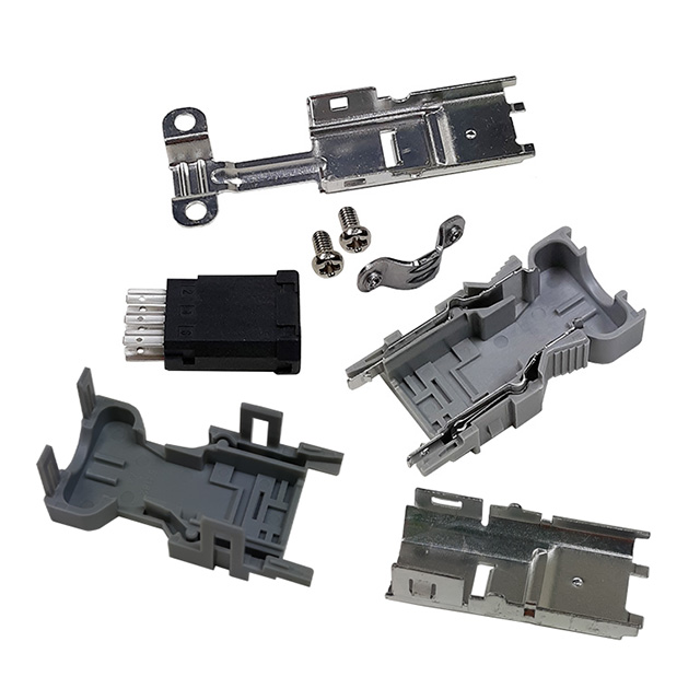 product Photo 0551000680
