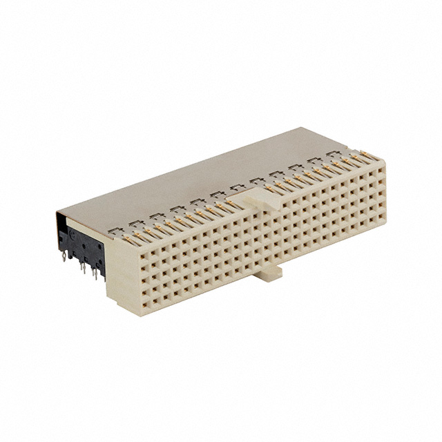 product Photo 10148426-101LF