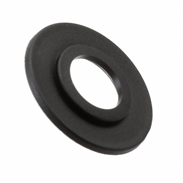 product Photo 2773