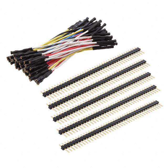 product Photo 920-0169-50