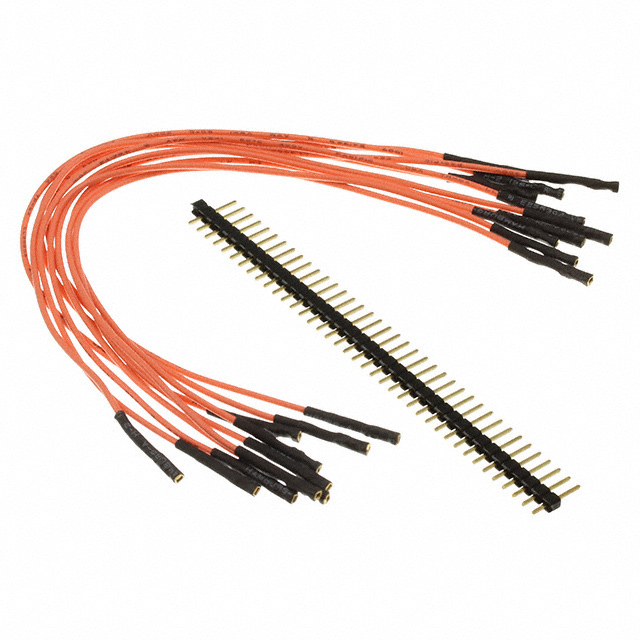 product Photo 920-0210-01