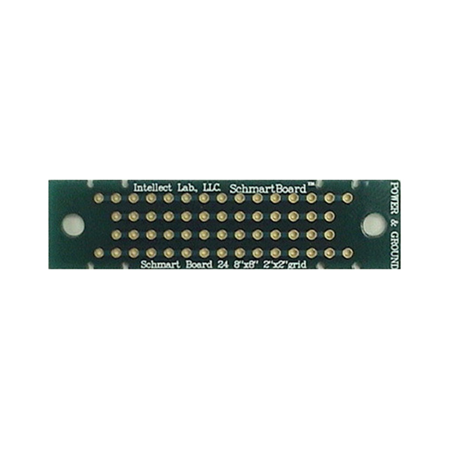 product Photo 201-0100-01