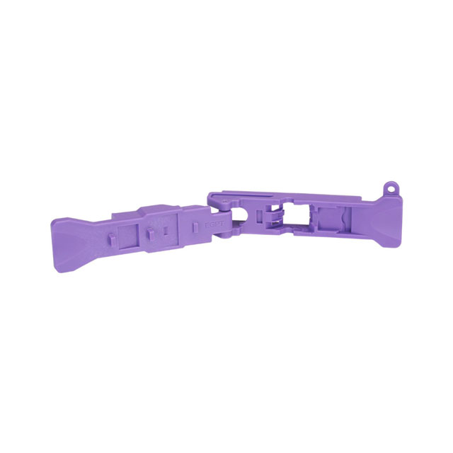 product Photo EGPT