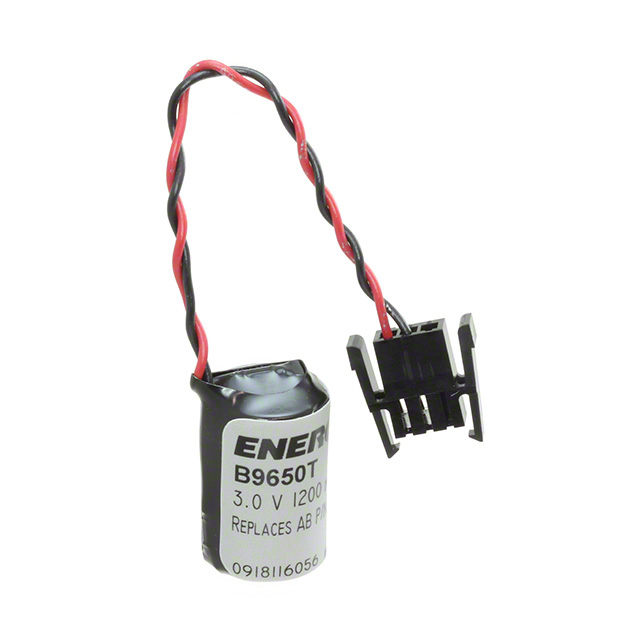 product Photo B9650T