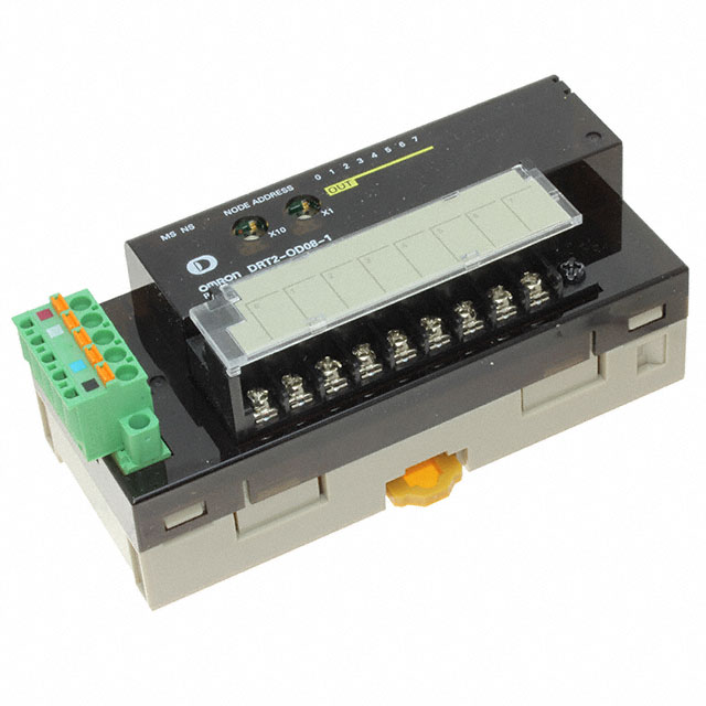 product Photo DRT2-OD08-1