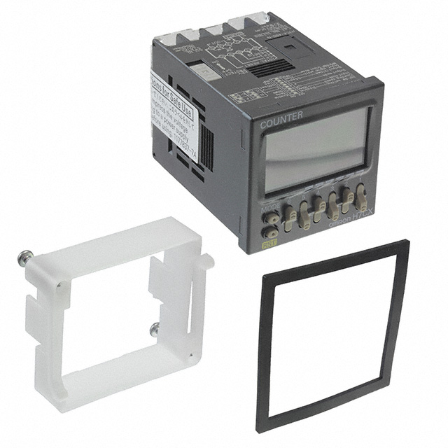 product Photo H7CX-AUD1-N DC12-24/AC24