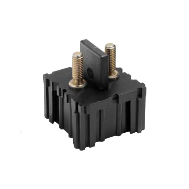 product Photo 03540537Z