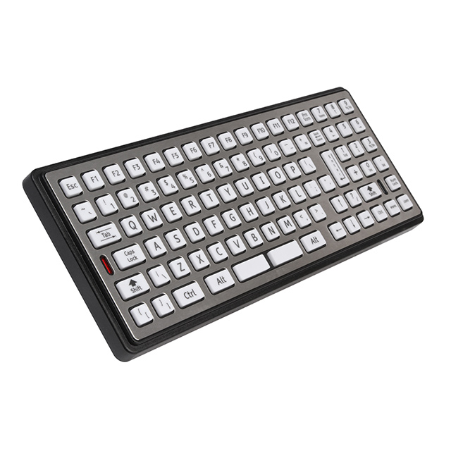product Photo 2230-552023