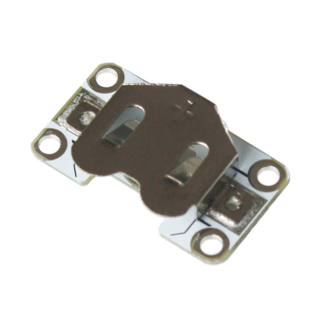 product Photo 2718