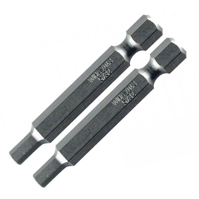 product Photo 74381