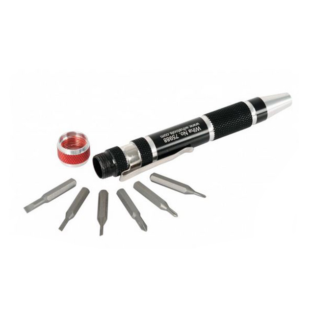product Photo 75981