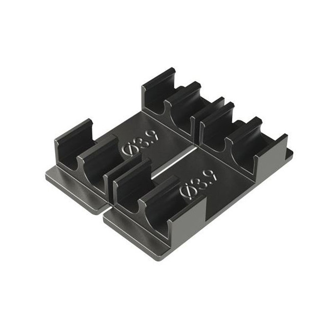 product Photo EFA04-71-P03