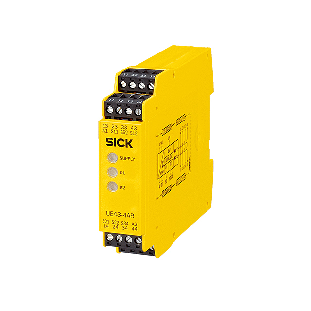 product Photo 6034772