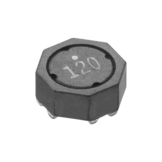 product Photo 76889440100