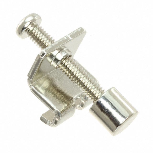 product Photo NB-ATT01