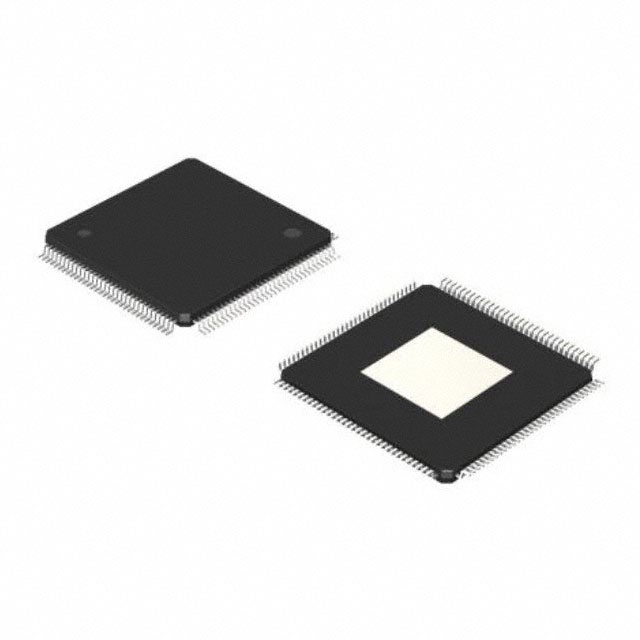 product Photo BM94803AEKU-Z