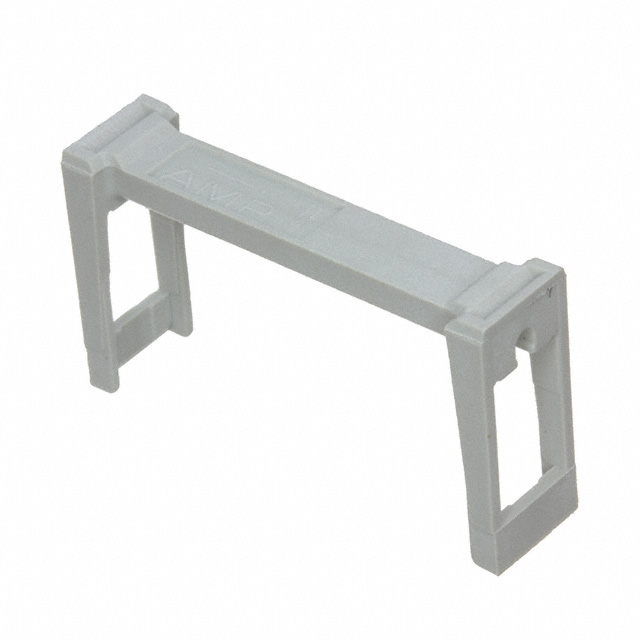 product Photo 1-100103-6