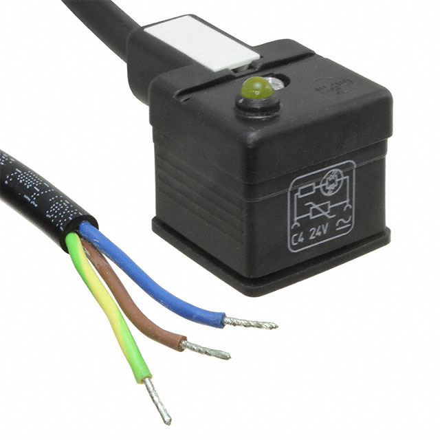 product Photo 1210502662
