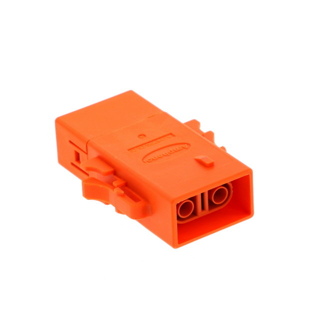 product Photo ATHP062S25EL-S1