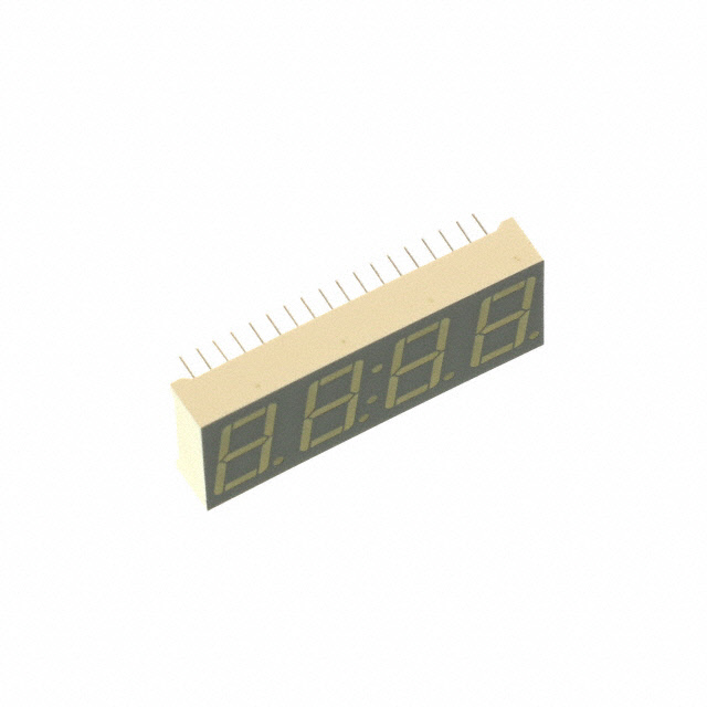 product Photo CA56-11GWA