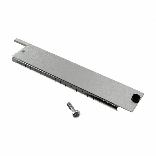 product Photo FP52B5HP-1
