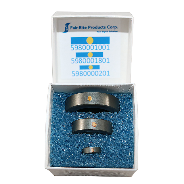 product Photo 0199000046
