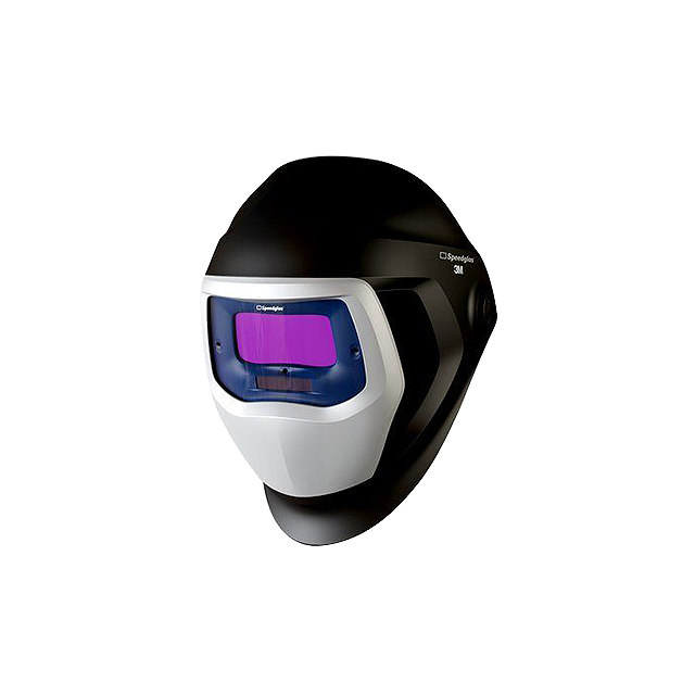 product Photo 06-0100-20SW